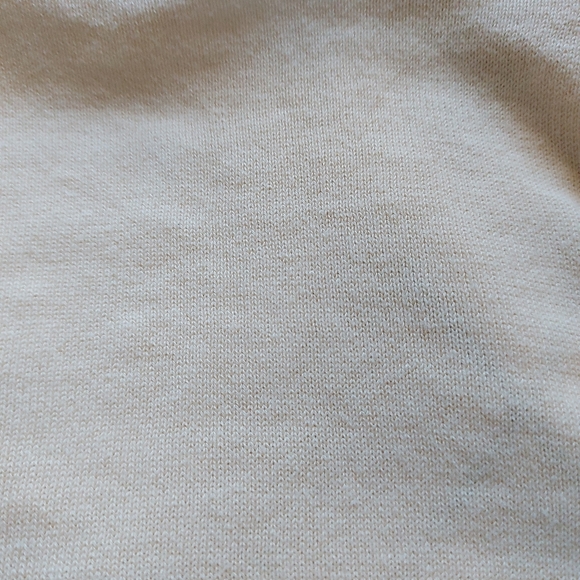 Brandy Melville Cotton Sweater Vest, Small - Picture 6 of 6